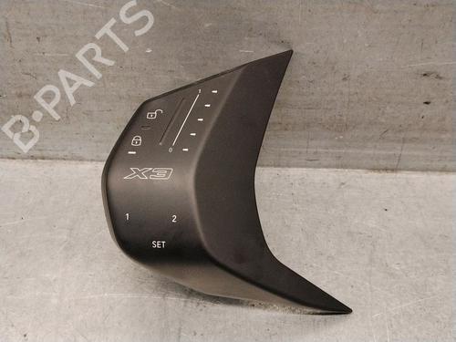 Used Switch Switch BMW X3 (G01, F97, G08) xDrive 20 d Mild-Hybrid (190 hp) 35932128 35932128