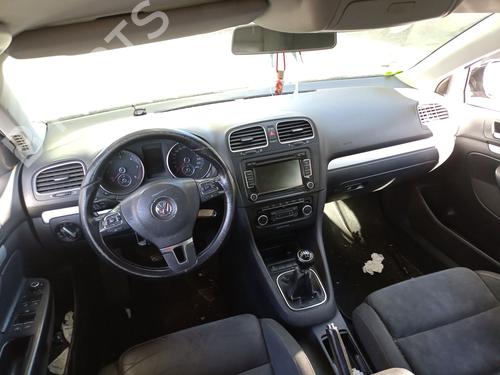 - Image 7