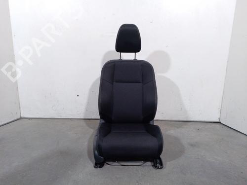 Stol høyre foran Stol høyre foran 36841020 36841020