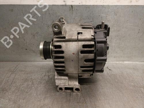 BP30770300M7 main image