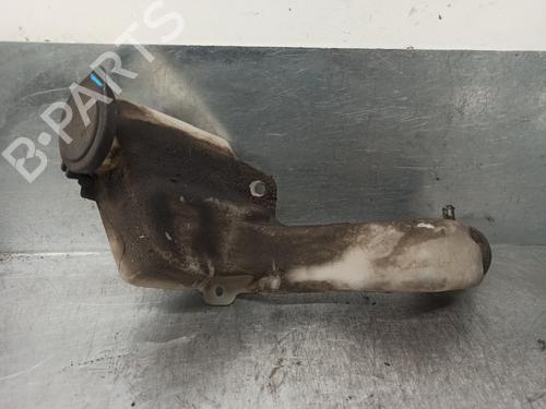Used Windscreen washer tank JAGUAR X-TYPE I Estate (X400) 2.5 (196 hp) 11359957
