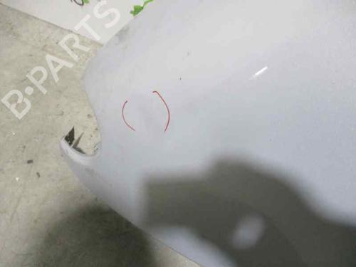 Left front fenders FORD GALAXY I (WGR)  | BP2086179C41 