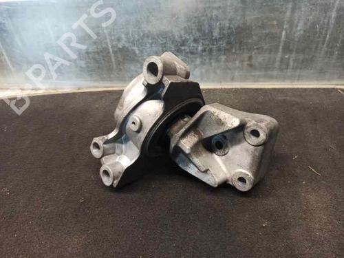 Engine mount FIAT DOBLO Cargo (263_) 1.3 D Multijet | BP8763053M89 