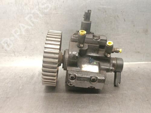 Injection pump PEUGEOT 607 (9D, 9U) 2.2 HDi | BP29192295M78 