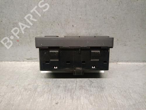 Schalter MAZDA CX-5 (KF) 2.0 | BP32228526I30