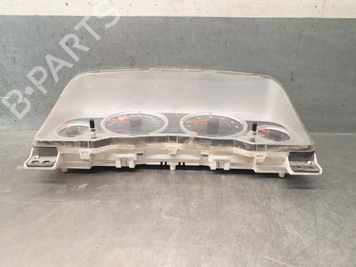 Quadrante JEEP COMPASS (MK49) 2.0 CRD 4x4 | BP37585286C47 - Image 4