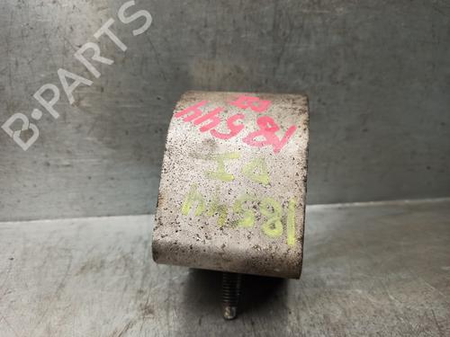 Engine mount MERCEDES-BENZ VANEO (414) 1.7 CDI (414.700) | BP14988152M89 