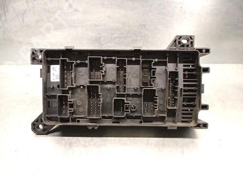 Fuse box KIA SORENTO I (JC) 2.5 CRDi 4WD | BP22724679E1 
