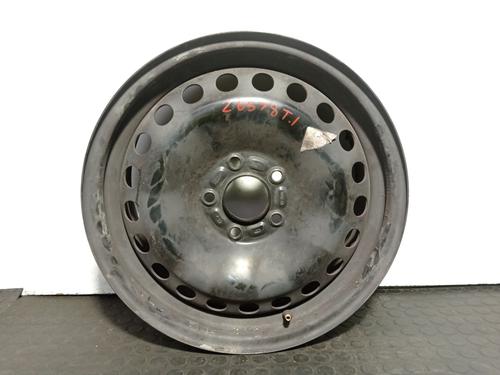 rim-ford-mondeo-iv-ba7-2007-2008-2009-2010-2011-2012-2013-2014-2015-38938332 main image