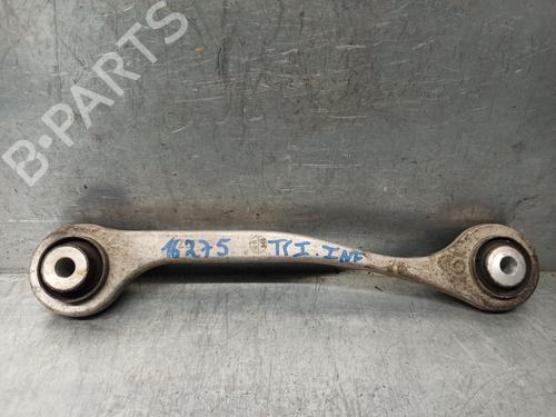 Used Left rear suspension arm MERCEDES-BENZ S-CLASS (W221, V221) S 320 CDI (221.022, 221.122) (235 hp) 10650608