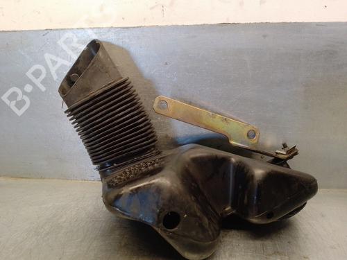Rohr AUDI A8 D2 (4D2, 4D8)  | BP16272079M125 