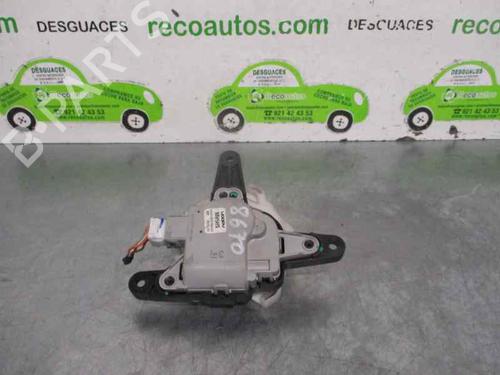 Used Heater blower motor KIA CARENS IV 1.6 GDi (135 hp) 2795739