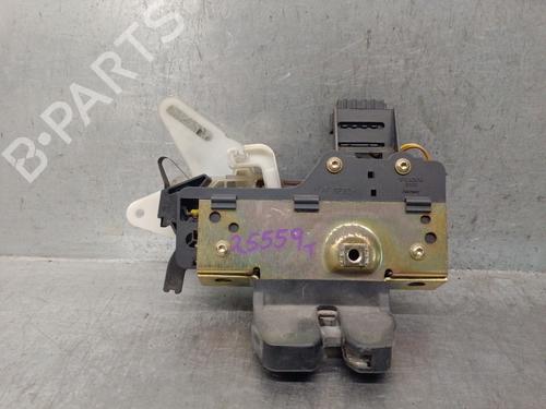 tailgate-lock-volvo-v70-ii-285-1999-2000-2001-2002-2003-2004-2005-2006-2007-2008-36159404 main image