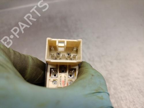 Right front window switch HYUNDAI ACCENT II (LC) 1.5 CRDi | BP20341766I26 