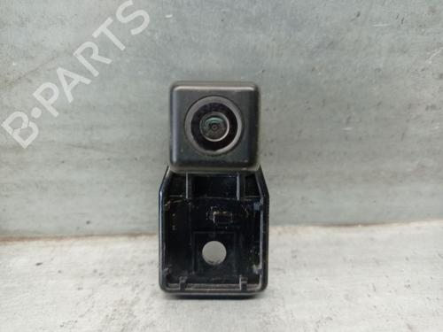 Used Electronic module PEUGEOT 108 1.0 VTi 72 (72 hp) 28481109