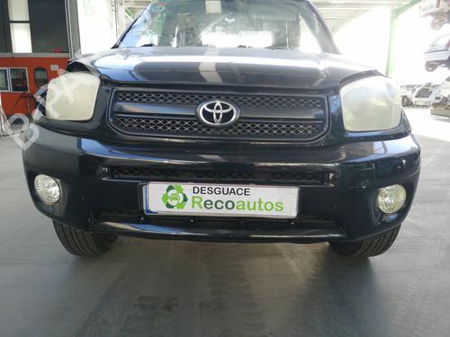 Engine mount TOYOTA RAV 4 II (_A2_) 1.8 (ZCA25_, ZCA26_, ZCA25W, ZCA26W) | BP15612353M89  - Image 11