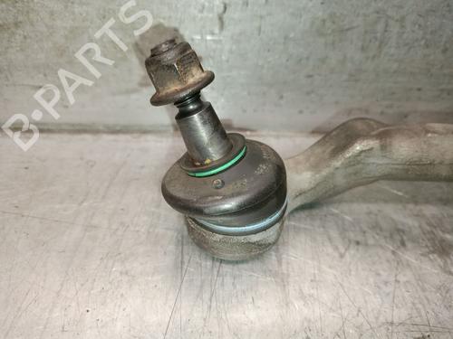 Steering rack FORD FOCUS II (DA_, HCP, DP) 1.6 TDCi | BP32979983M22 - Image 3