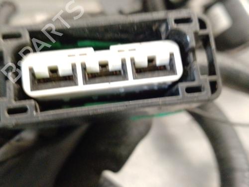 Steering rack INFINITI Q50 50 D | BP34536150M22  - Image 8