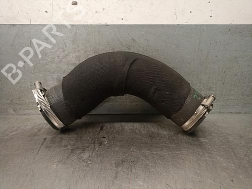 Used Pipe AUDI A6 C7 Avant (4G5, 4GD) 3.0 TDI (204 hp) 28164740