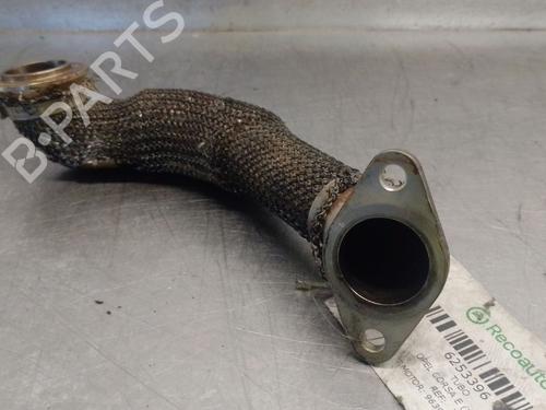 Pipe OPEL CORSA E (X15) 1.3 CDTI (08, 68) | BP39266645M125 - Image 5