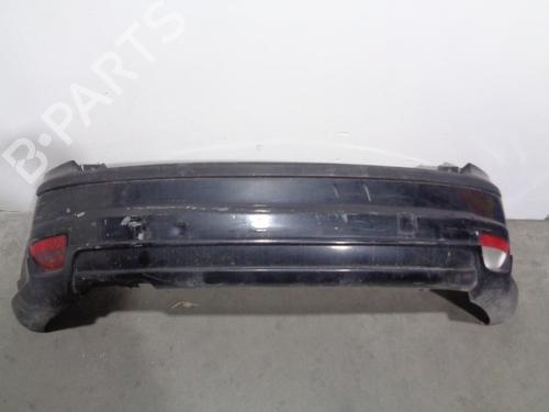 Używane Zderzak tylny FORD FOCUS II (DA_, HCP, DP) 2.0 TDCi (136 hp) 10741847