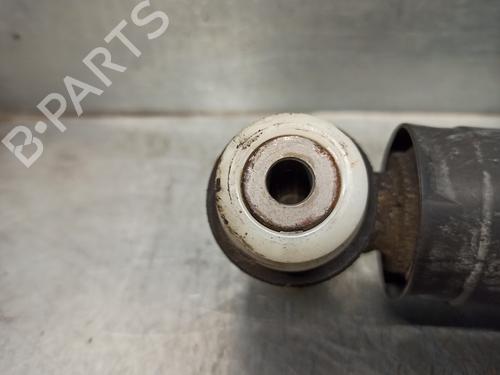 Left rear shock absorber MERCEDES-BENZ A-CLASS (W168) A 210 (168.035, 168.135) | BP13577328M18 
