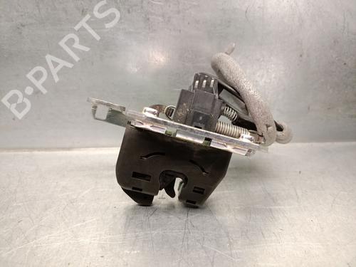 other-mercedes-benz-e-class-coupe-c207-2009-2010-2011-2012-2013-2014-2015-2016-23963613 main image