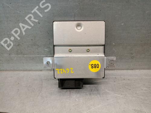 Electronic module AUDI A6 C6 (4F2) 3.0 TDI quattro | BP38647498M83 - Image 2