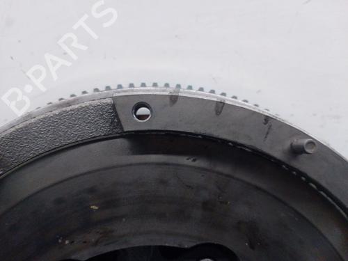 Flywheel MINI MINI COUNTRYMAN (F60) Cooper | BP28421038M101