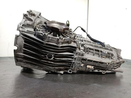 Gearbox AUDI A4 B7 (8EC) 2.0 | BP39652701M3 - Image 5