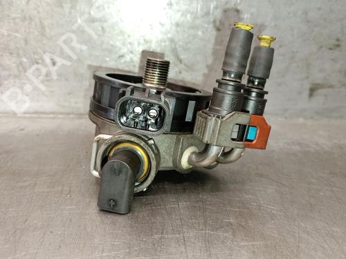 Støtte KIA OPTIMA (JF) 1.7 CRDi | BP33040400C155 - Image 4