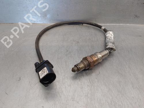 Elektronisk sensor SEAT ATECA (KH7, KHP) 1.5 TSI (150 hp) 14930238