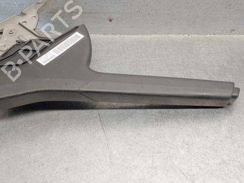 Hand brake PEUGEOT 2008 II (UD_, US_, UY_, UJ_, UR_, UC_) 1.2 PureTech 100 (USHNK) | BP29605427I18 