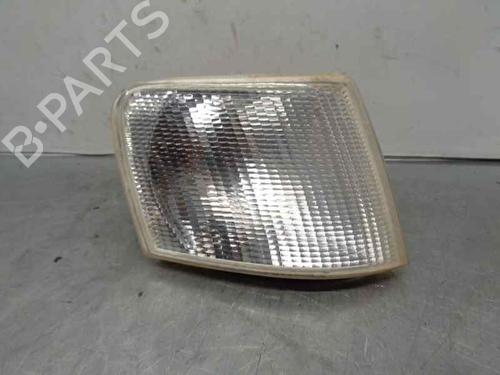 Used Right front indicator FORD ORION III (GAL) [1990-1996]  6519072