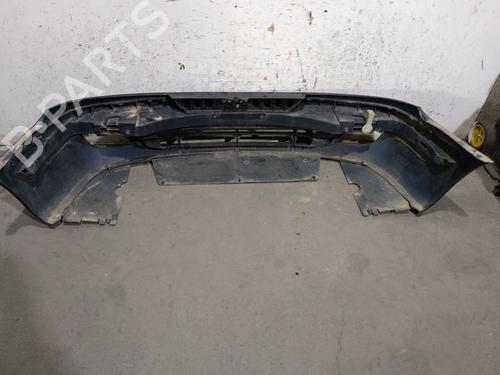 Front bumper CITROËN XSARA (N1) 1.9 TD | BP27243519C7 