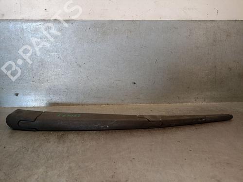 rear-windshield-wiper-arm-ssangyong-rexton-y400-y450-2017-34396595 main image