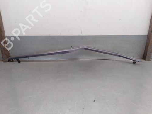 Used Other VW TOUAREG (CR7, RC8) 3.0 TSI 4motion (340 hp) 30127225