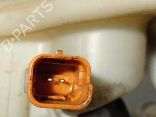 Brake master cylinder PEUGEOT 207 SW (WK_) 1.6 HDi | BP25911262M77 