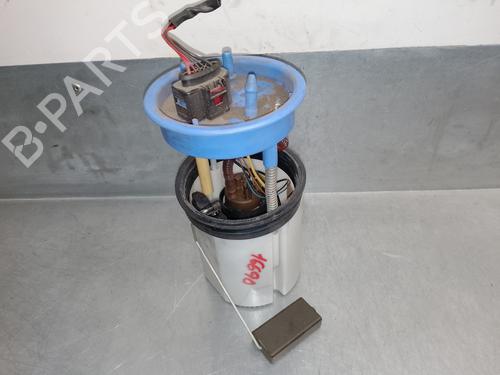 Used Fuel pump SEAT IBIZA IV SC (6J1, 6P5) [2008-2018]  11770686