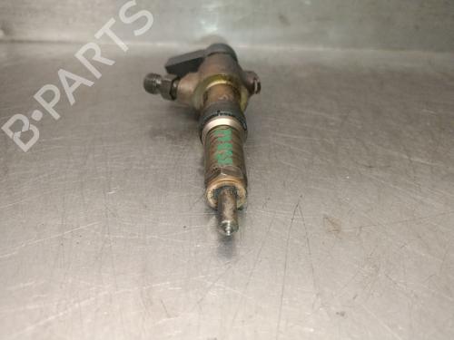Injector CITROËN C3 I (FC_, FN_) 1.4 HDi | BP30137424M100