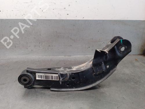 Used Left rear suspension arm Left rear suspension arm MG MG HS (AS23) 1.5 T (SAS23) (162 hp) 33856594 33856594