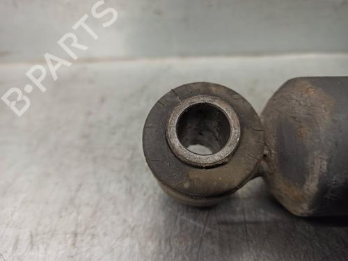 Left rear shock absorber CITROËN XSARA PICASSO (N68) 2.0 HDi | BP16446456M18 