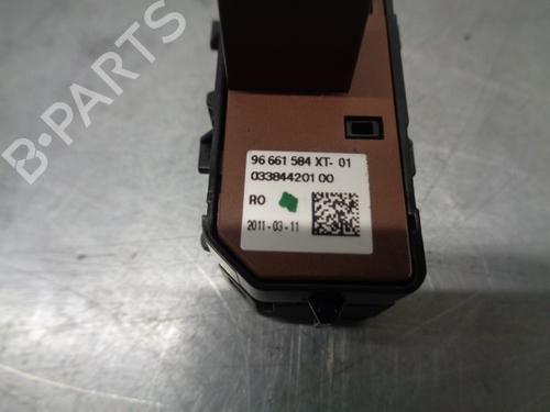Switch PEUGEOT 508 I (8D_) 2.2 HDi | BP12189156I30 