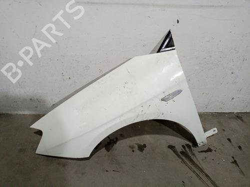 BP30761998C41 main image