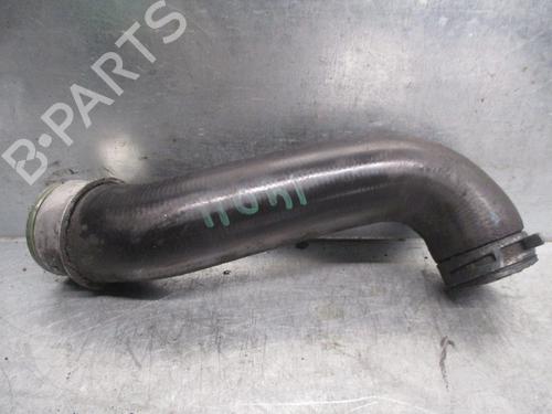 Pipe SEAT LEON (1M1) 1.9 TDI | BP20260970M125 