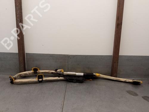 Modulo electronico BMW 3 Coupe (E92) 320 d (177 hp) 23549129