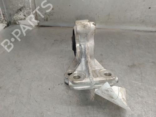 Engine mount CITROËN C4 I (LC_) 1.6 VTi 120 | BP39142278M89 - Image 6