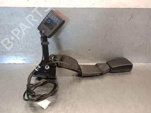 Seat buckle PEUGEOT 3008 I MPV (0U_) 1.6 VTi | BP28042574I32 