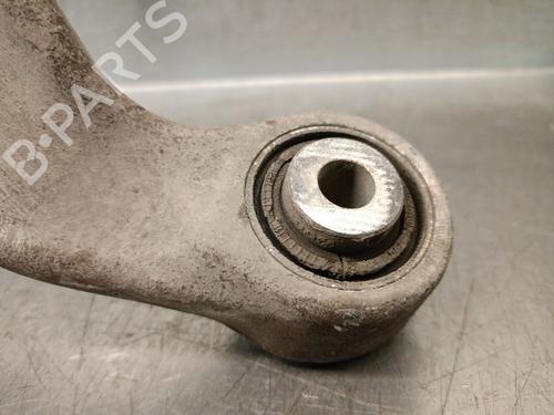 Querlenker links hinten AUDI A5 (8T3) 3.0 TDI quattro | BP23427022M14 