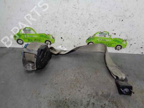 Sikkerhetsbelte foran venstre ALFA ROMEO 159 Sportwagon (939_) 2.4 JTDM (939BXD1B, 939BXD12) (200 hp) 8724885